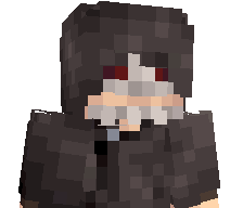 vbvb's skin