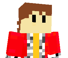 JeweledBowl1550's skin