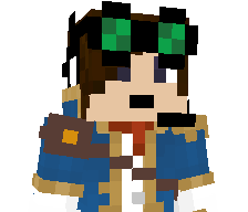Jackson_Scx's skin