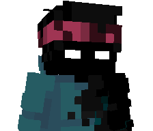 Catman_187's skin