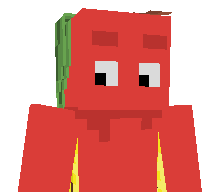 AGPotter07's skin