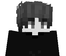 Microtechnology's skin