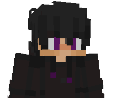 NOAHype's skin
