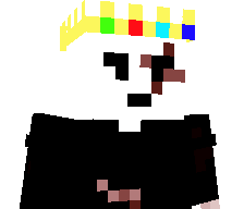 PrinceAstrid's skin