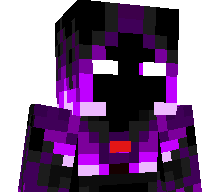 Yukerew12's skin