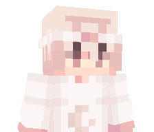 Secondacc1234's skin