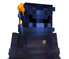 GrigoriosTube's skin