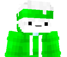 MrVelocidadd99's skin