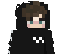 TyTy1414's skin