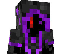 inconYT's skin