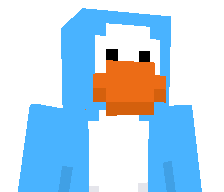 eliiii's skin