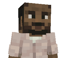 Newtcik's skin