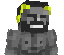 fnxOLD's skin