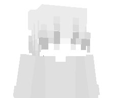 _MatchaLatteSa's skin