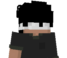 00_iSchneex's skin