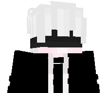 zXoan_77's skin