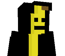 crixxus's skin