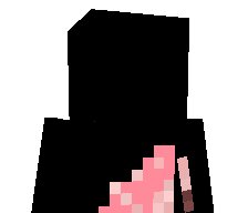 mnemonicLo4ncom's skin