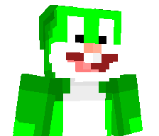 zStackeadoh's skin