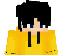ItzSensei_'s skin