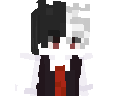 _INotDarkness_'s skin