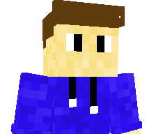 TheRealWombat496's skin