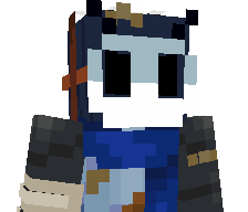 Santiagorf2009's skin