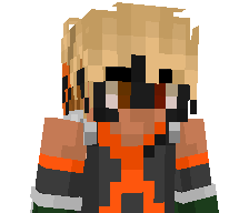 alr_dynamight's skin