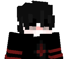 Itsfenzy_Yt's skin