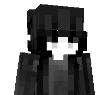 hkm0623's skin