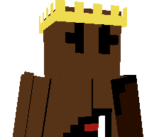 C4NDYB4R's skin