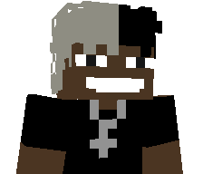 okallczak's skin