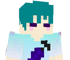 GpSd's skin