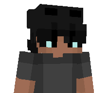 ojivoltaa's skin