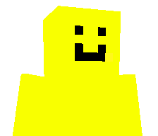 DoooM947's skin