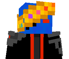 Boxovaci_typek's skin