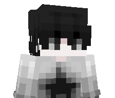 DaniBoy0229's skin