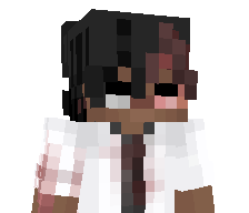 P14tz's skin
