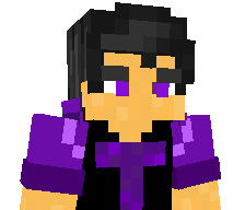 SazeTT's skin