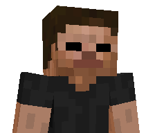 wlea's skin