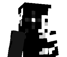 moonxq's skin