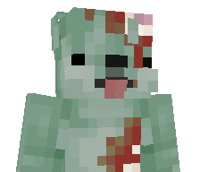 sjip's skin