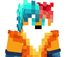 Raphi0815's skin