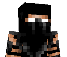 maykkoo's skin