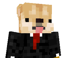 mrdoge21's skin