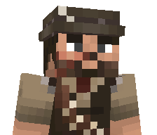 justchillytmc's skin