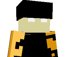 JordN62's skin