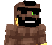 JeffGeezers6243's skin