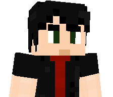 enderhasended's skin