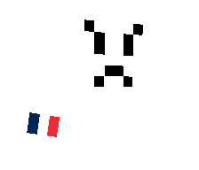 HuileLaDouille's skin